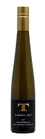 Tinpot Hut Late Harvest Riesling 2017 